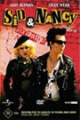 Sid And Nancy